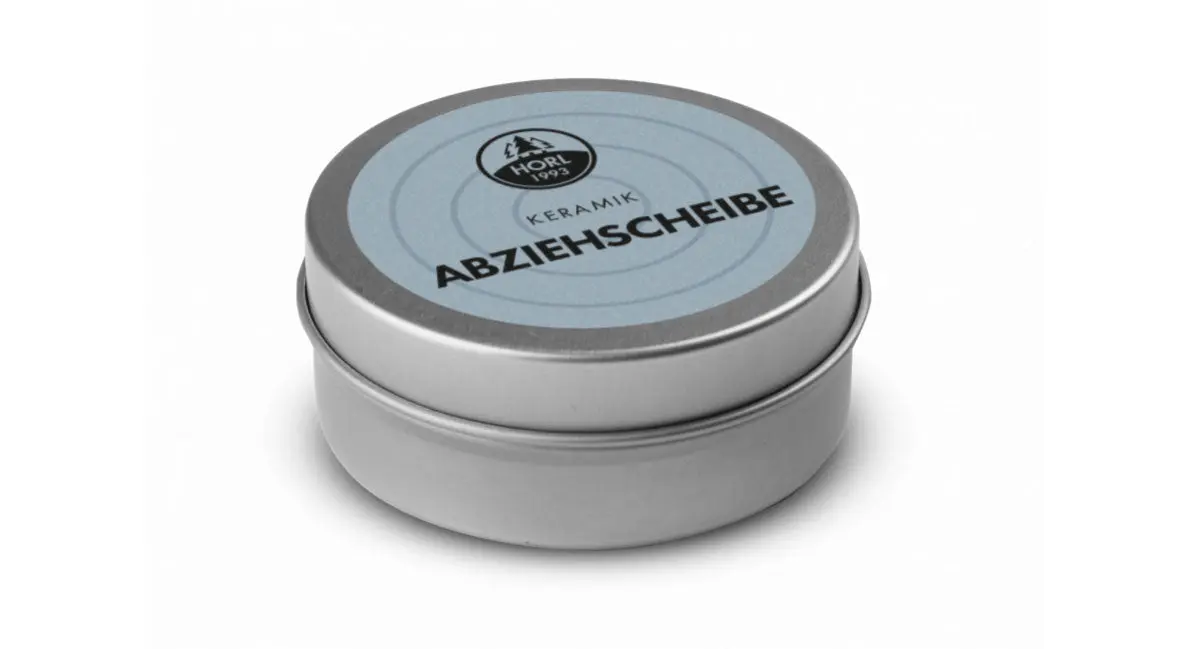 Produktbild 2