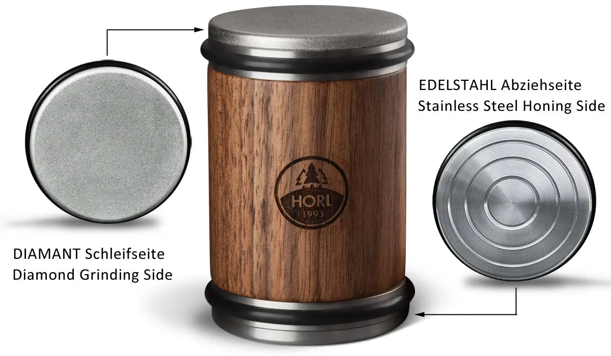 Produktbild 2