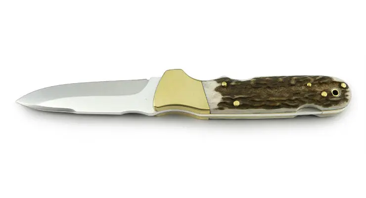 Produktbild 2