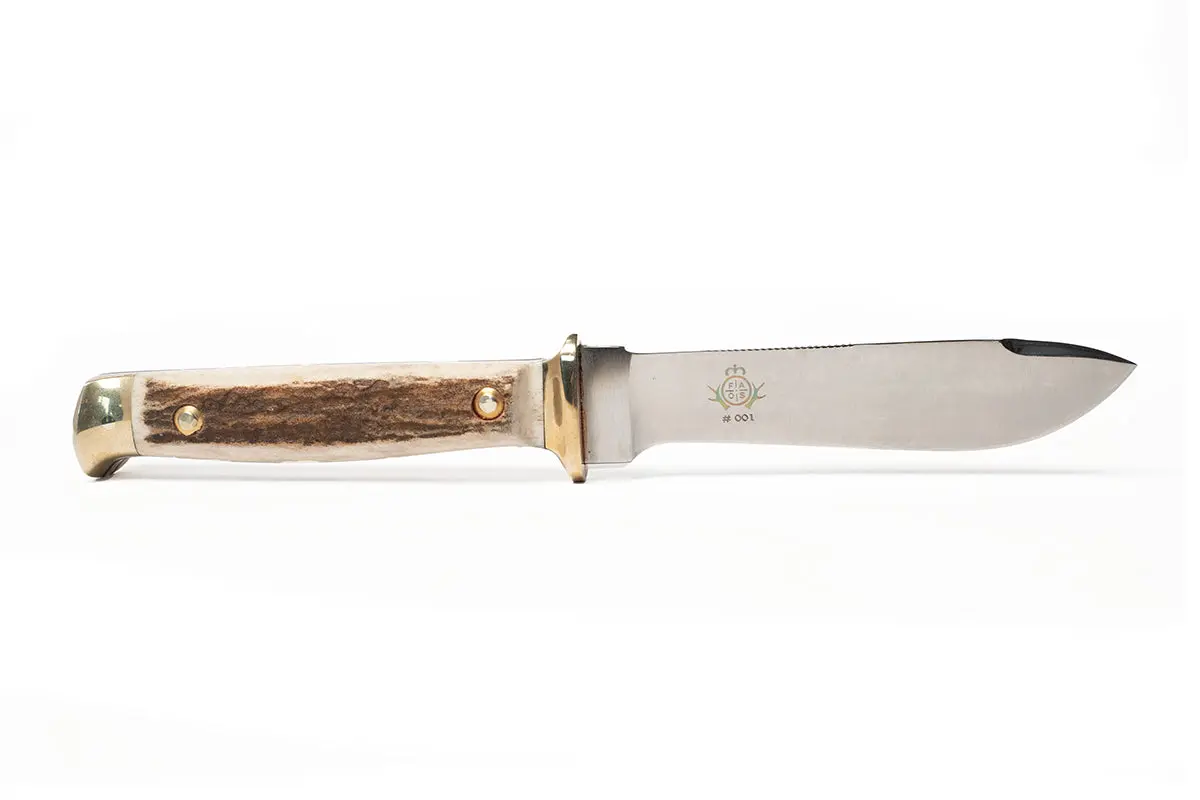 Produktbild 5