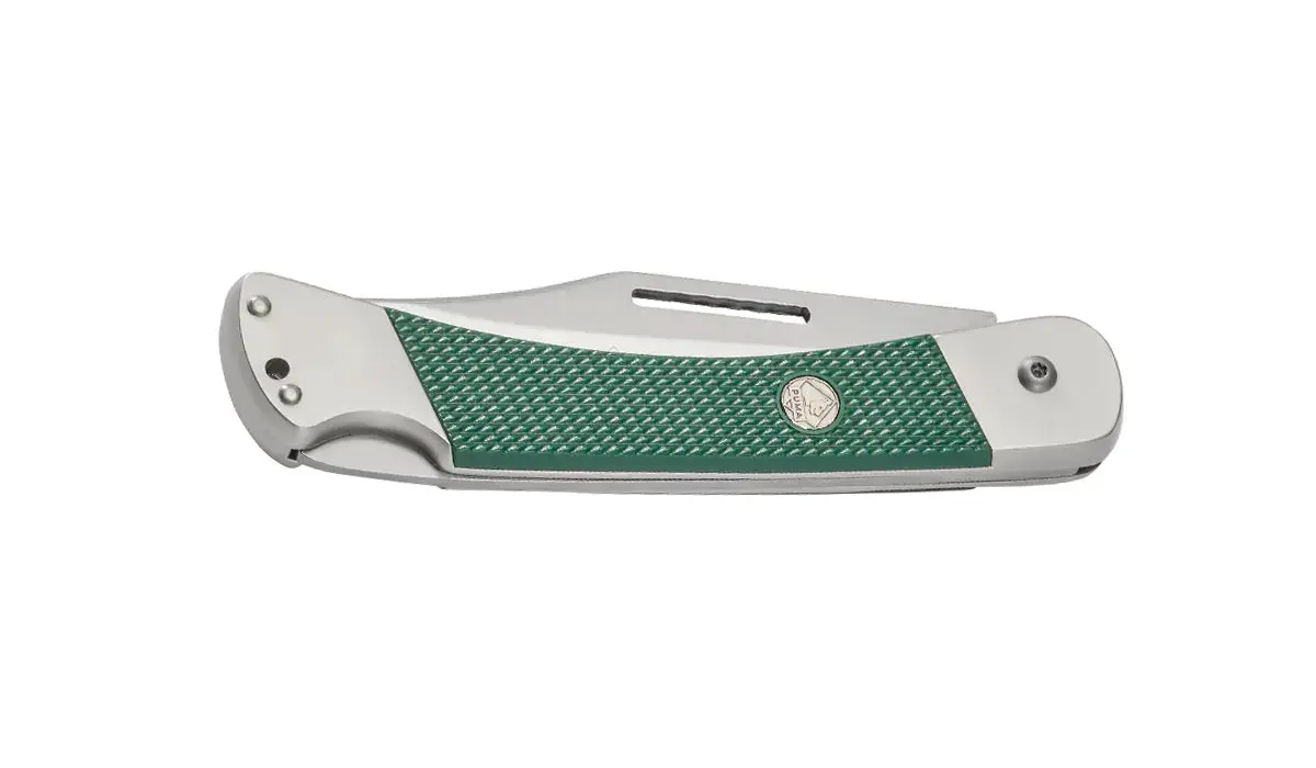 Produktbild 6