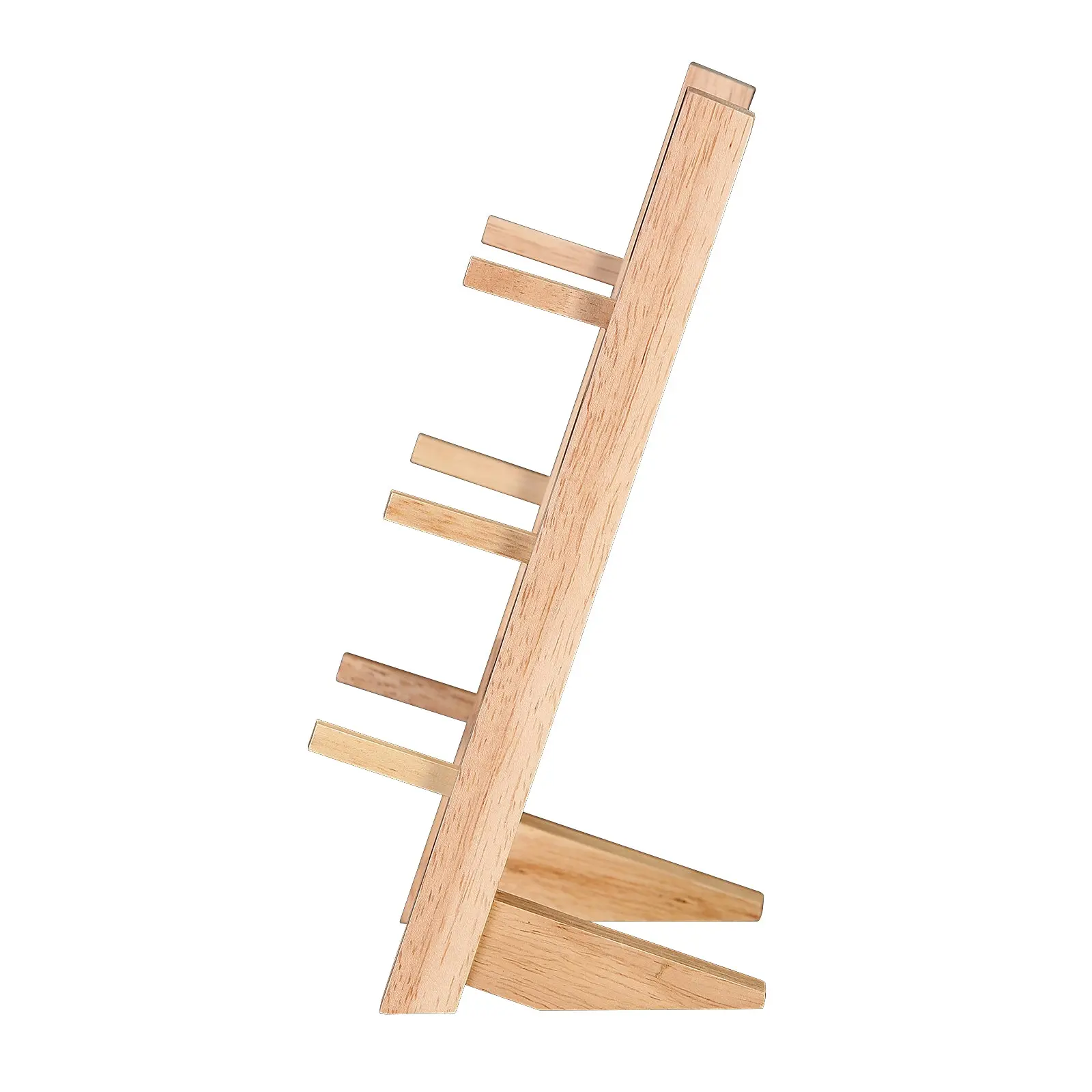 Vorschaubild 2