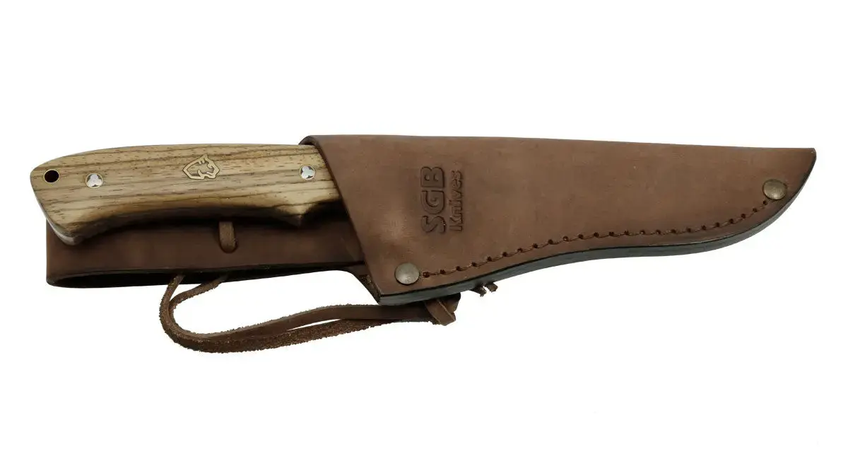 Produktbild 4