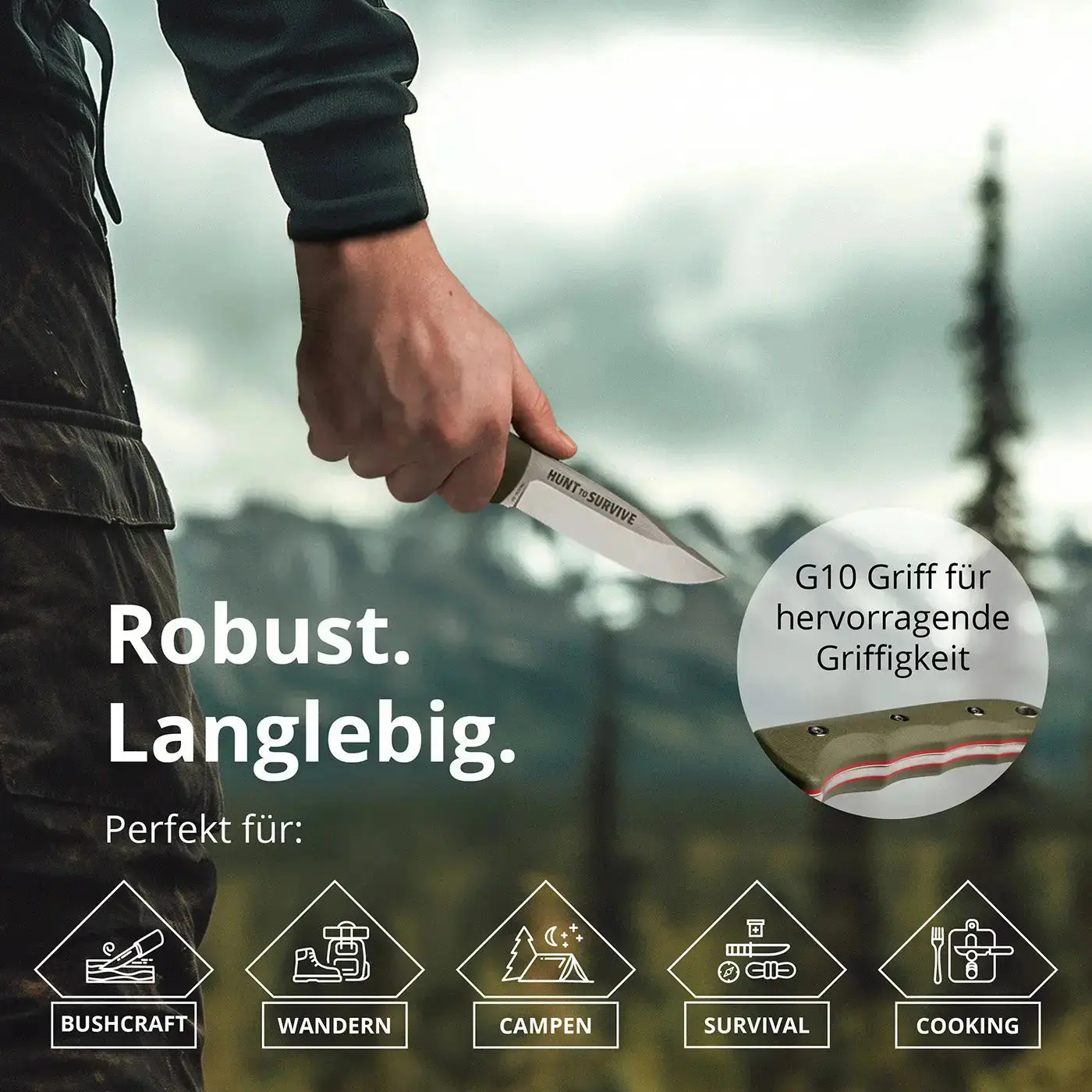 Produktbild 16