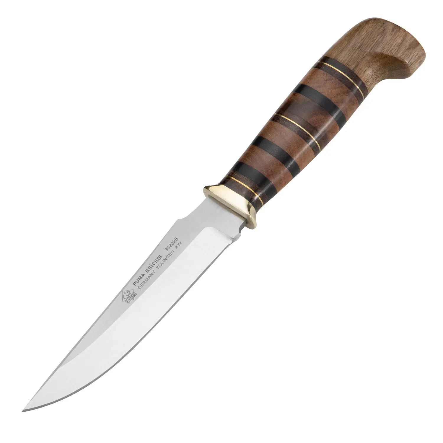 Jagdmesser