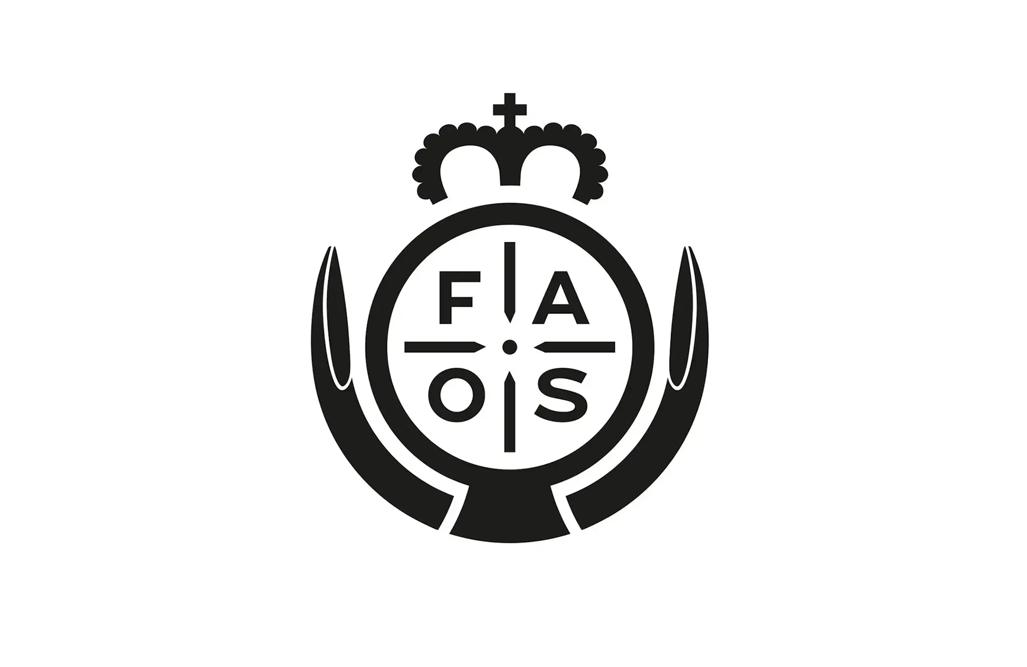 Produktbild 12