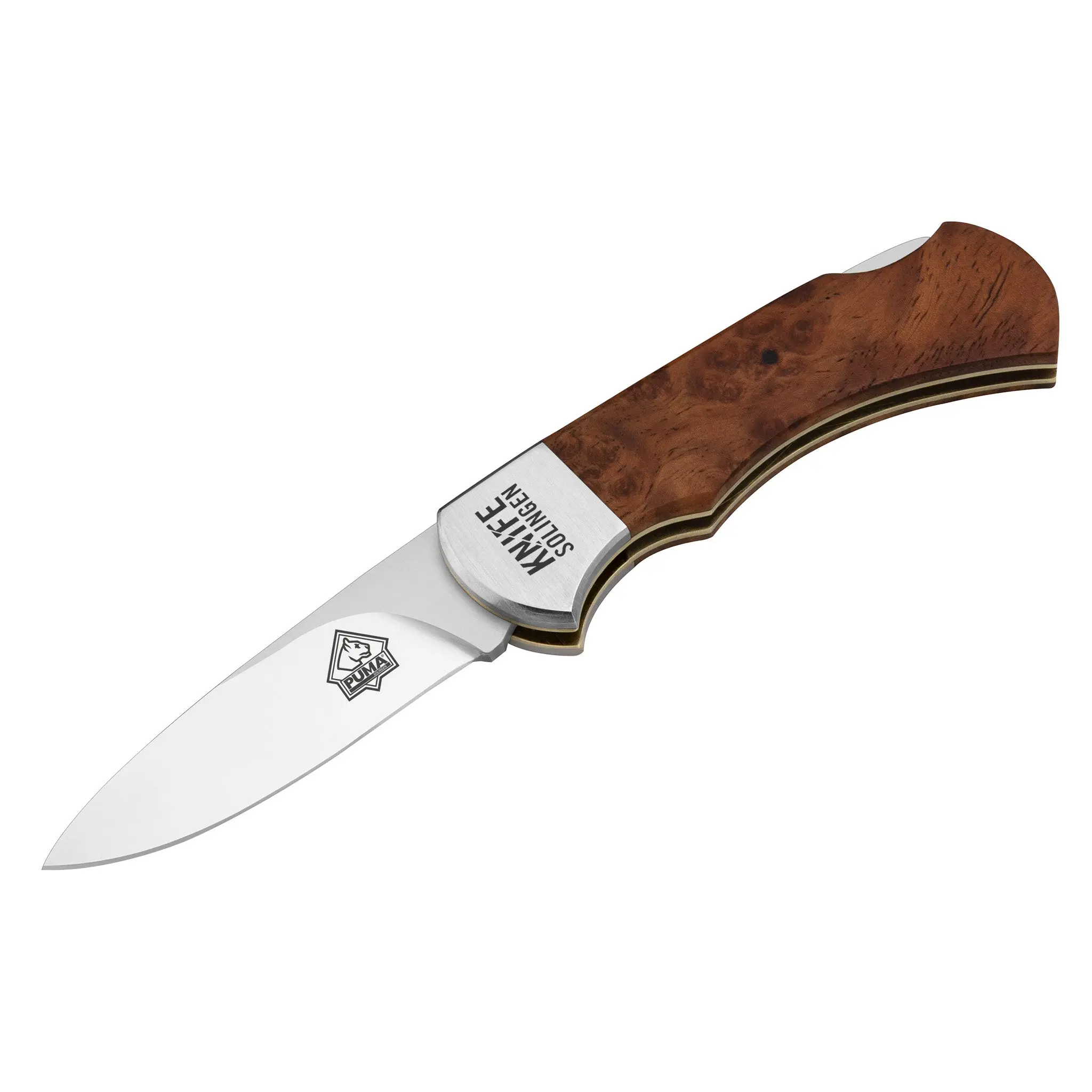 Taschenmesser