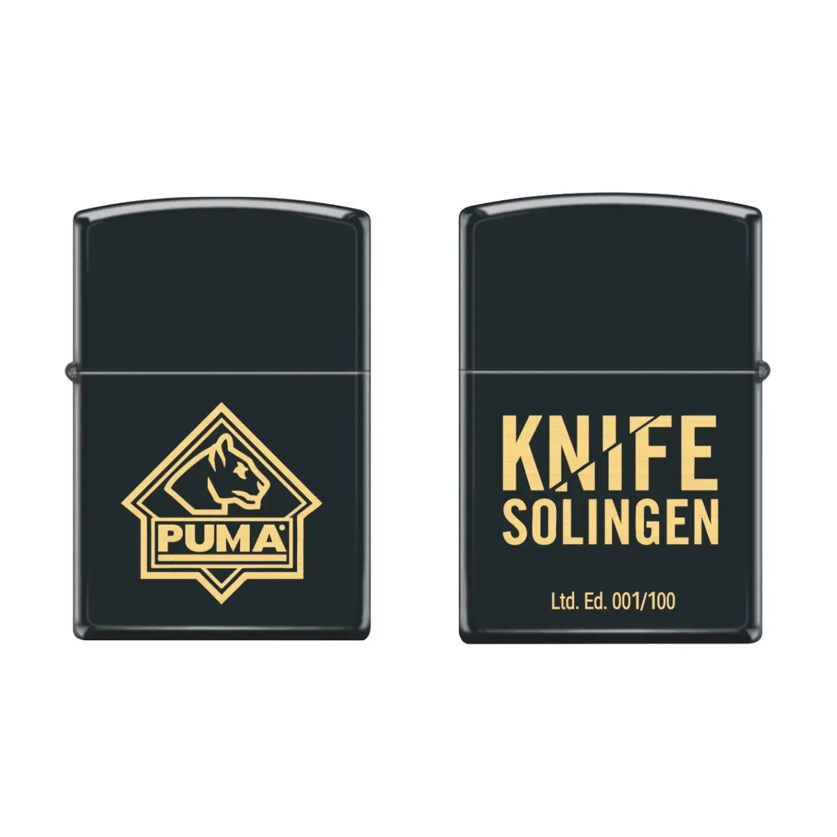 Produktbild 2
