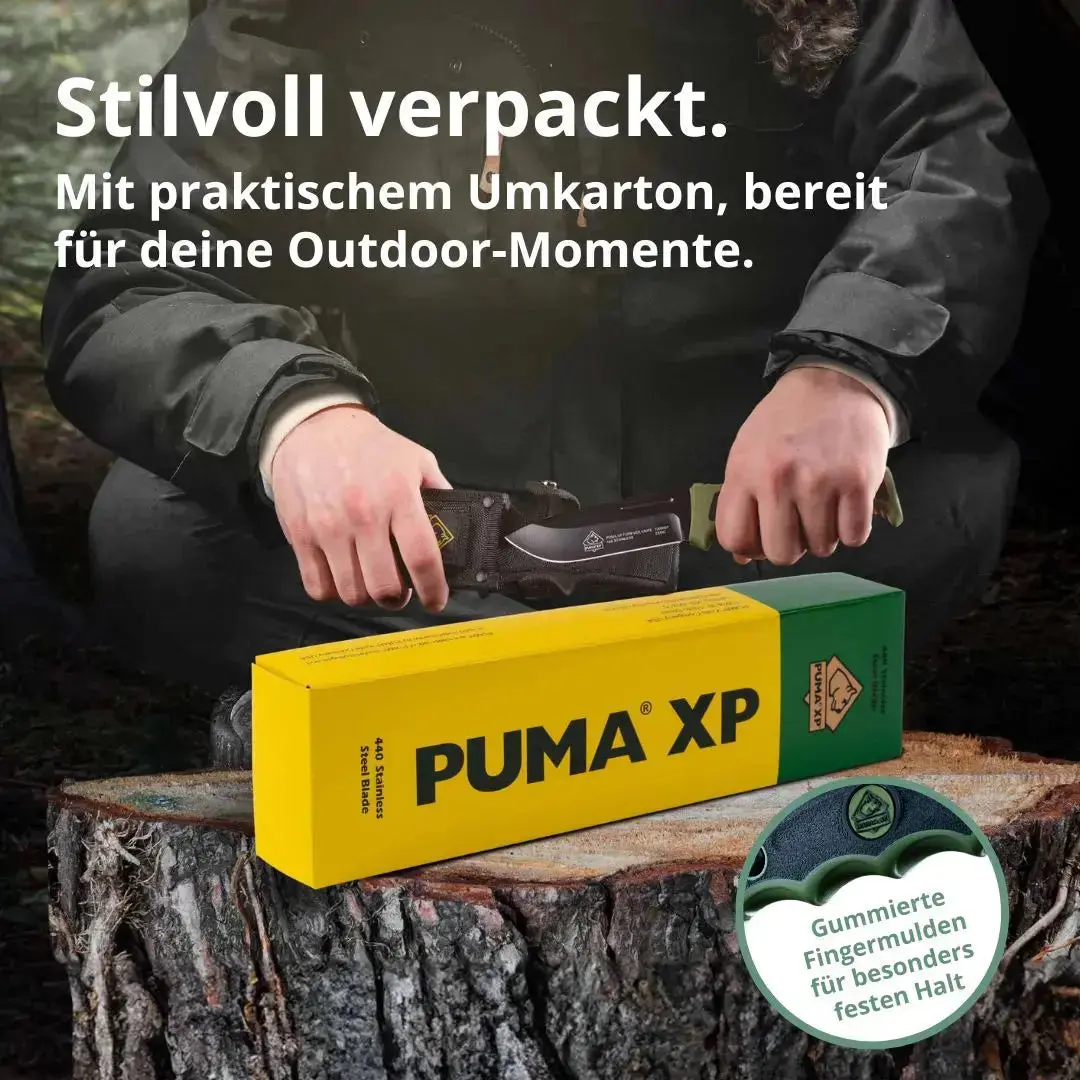 Produktbild 7